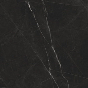 Prestigio Marquinia Lucido 30x30 Porcelain Tile