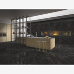 Load image into Gallery viewer, Prestigio Marquinia Lucido 30x30 Porcelain Tile
