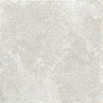Load image into Gallery viewer, Ostuni Tufo 24x24 Porcelain Tile
