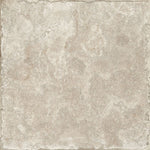 Load image into Gallery viewer, Ostuni Tufo 24x24 Porcelain Tile

