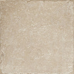 Load image into Gallery viewer, Ostuni Sabbia 24x24 Porcelain Tile
