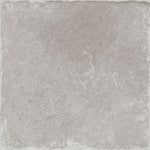 Load image into Gallery viewer, Ostuni Grigio 24x24 Porcelain Tile
