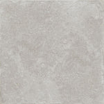 Load image into Gallery viewer, Ostuni Grigio 8x8 Porcelain Tile
