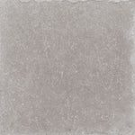 Load image into Gallery viewer, Ostuni Grigio 8x8 Porcelain Tile

