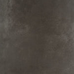 Load image into Gallery viewer, Oxyde Dark 30x30 Porcelain Tile
