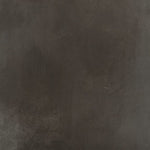 Load image into Gallery viewer, Oxyde Dark 30x30 Porcelain Tile

