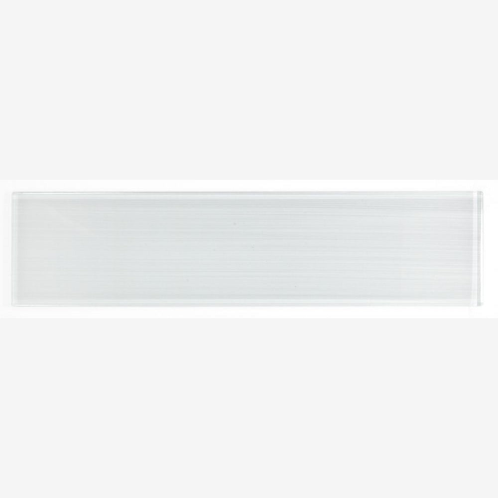 Lumia Light 4x16 Glass Tile