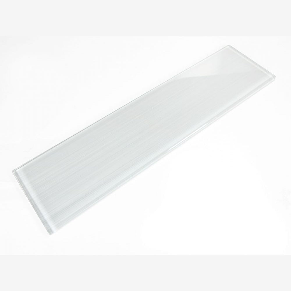Lumia Light 4x16 Glass Tile
