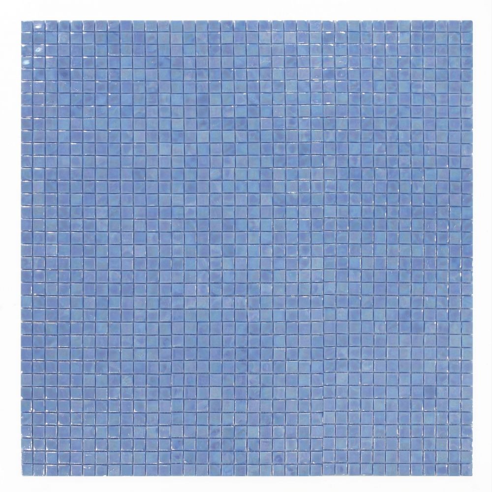 Seabliss Iris Square 11.75x11.75 Mosaic Tile