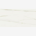 Load image into Gallery viewer, Classici Calacatta Gold Glossy 24x48 Porcelain Tile
