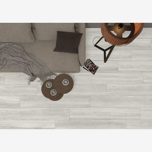 Faedo Blanco 8x48 Porcelain Tile