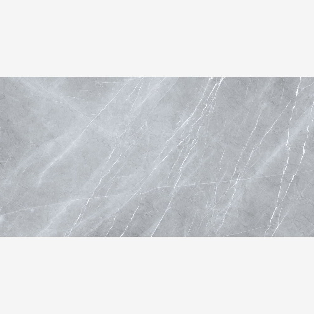 Prestigio Impero Soft 12x24 Porcelain Tile