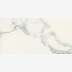 Load image into Gallery viewer, Classici Statuario Soft 24x48 Porcelain Tile
