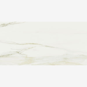 Classici Calacatta Gold Matte 24x48 Porcelain Tile