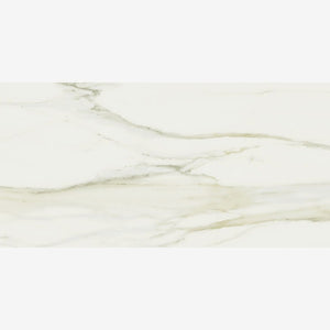 Classici Calacatta Gold Matte 24x48 Porcelain Tile