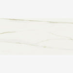 Load image into Gallery viewer, Classici Calacatta Gold Matte 24x48 Porcelain Tile
