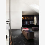 Load image into Gallery viewer, Classici Marquinia Matte 24x48 Porcelain Tile

