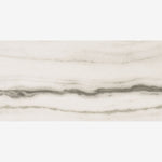 Load image into Gallery viewer, Prexious White Fantasy Matte 24x48 Porcelain Tile
