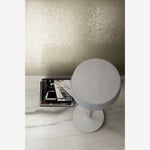 Load image into Gallery viewer, Prexious White Fantasy Matte 12x24 Porcelain Tile
