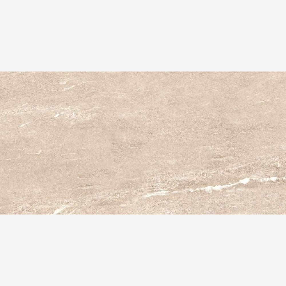 Waystone Sand 24x36 Porcelain Tile