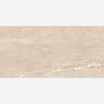 Load image into Gallery viewer, Waystone Sand 24x36 Porcelain Tile
