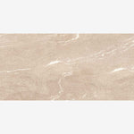 Load image into Gallery viewer, Waystone Sand 24x36 Porcelain Tile
