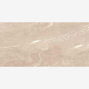 Waystone Sand 24x36 Porcelain Tile