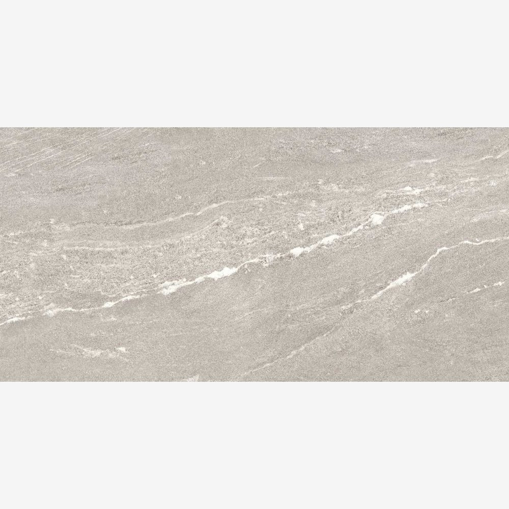 Waystone Pearl 12x24 Porcelain Tile