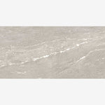 Load image into Gallery viewer, Waystone Pearl 12x24 Porcelain Tile
