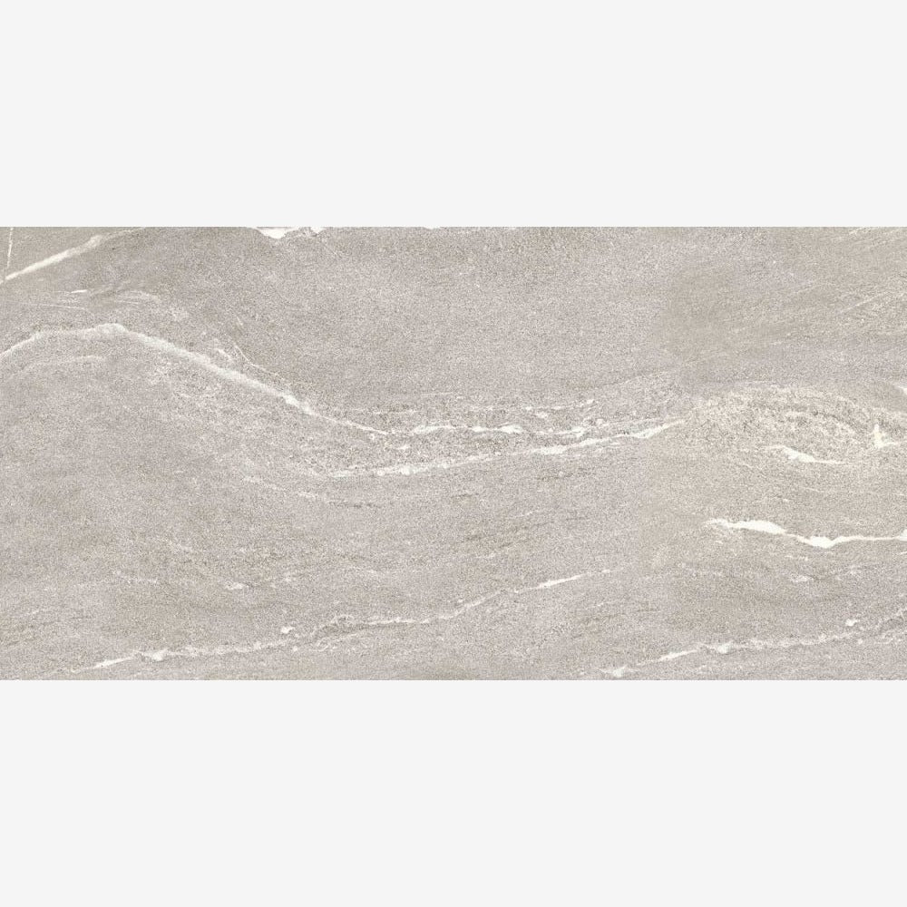 Waystone Pearl 12x24 Porcelain Tile