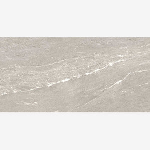 Waystone Pearl 12x24 Porcelain Tile