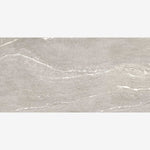 Load image into Gallery viewer, Waystone Pearl 12x24 Porcelain Tile
