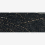 Load image into Gallery viewer, Prexious Thunder Night Glossy 32x71 Porcelain Tile
