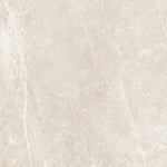 Load image into Gallery viewer, Dolomia White Nat 24x24 Porcelain Tile
