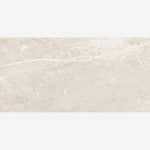 Load image into Gallery viewer, Dolomia White Luc 12x24 Porcelain Tile
