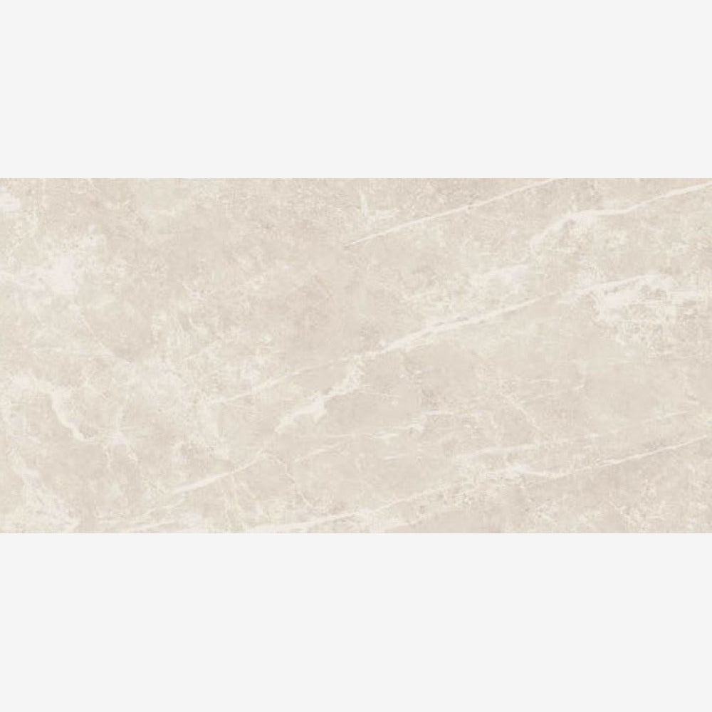 Dolomia White Luc 12x24 Porcelain Tile