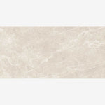 Load image into Gallery viewer, Dolomia White Luc 12x24 Porcelain Tile
