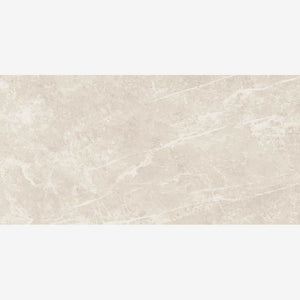 Dolomia White Luc 12x24 Porcelain Tile