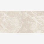 Load image into Gallery viewer, Dolomia White Luc 12x24 Porcelain Tile
