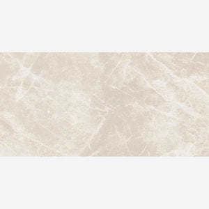 Dolomia White Luc 12x24 Porcelain Tile