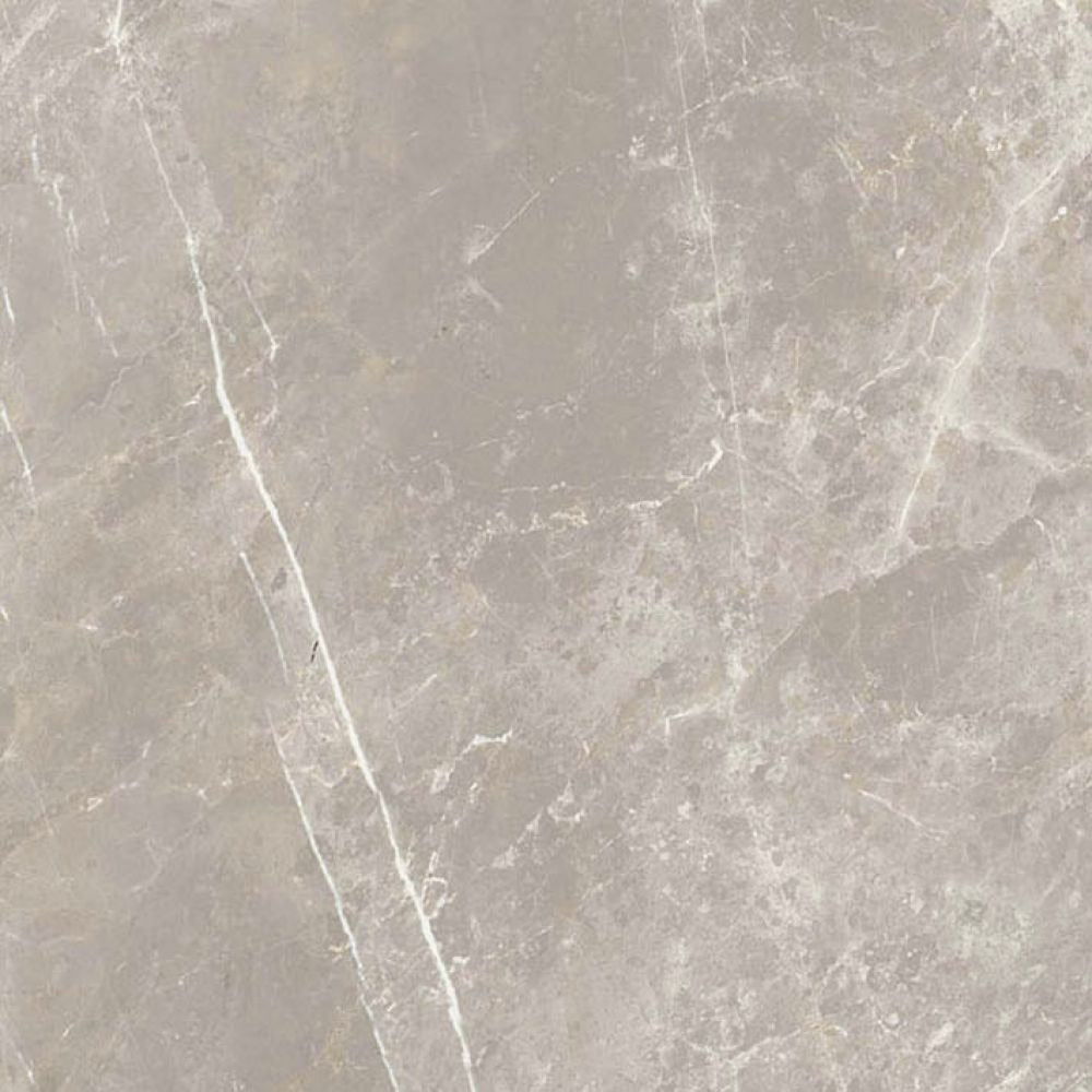 Dolomia Grey Nat 24x24 Porcelain Tile – Tilezz