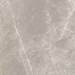 Load image into Gallery viewer, Dolomia Grey Nat 24x24 Porcelain Tile

