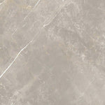 Load image into Gallery viewer, Dolomia Grey Nat 24x24 Porcelain Tile
