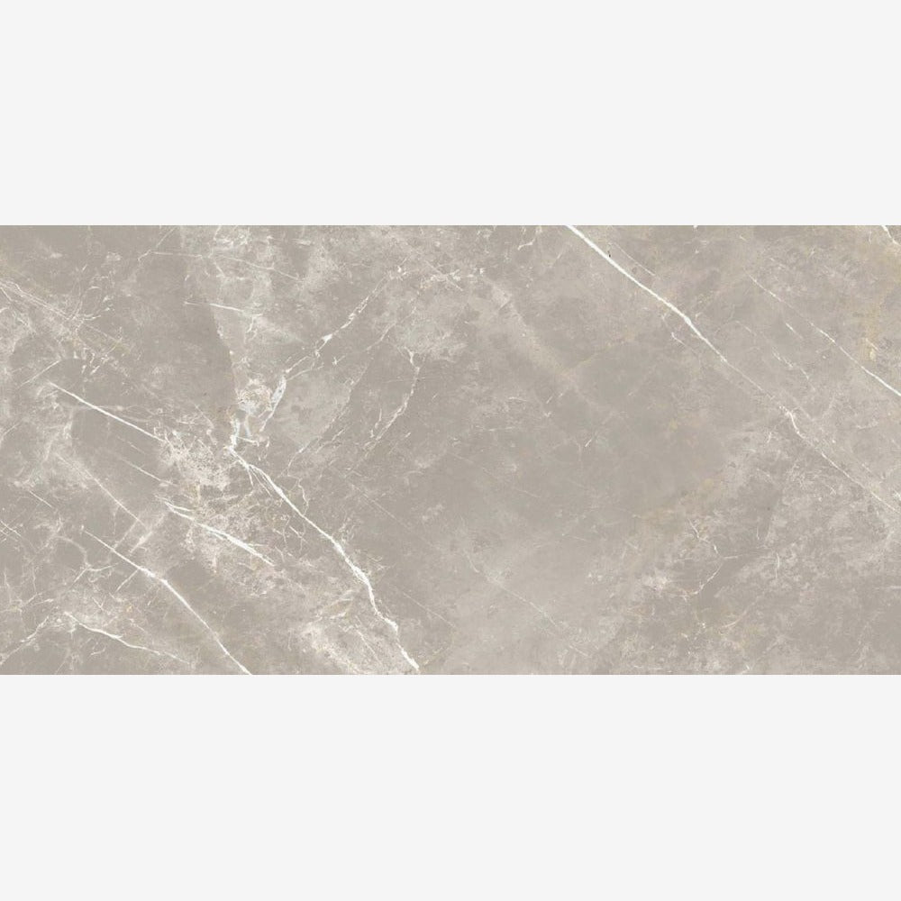 Dolomia Grey Nat 24x48 Porcelain Tile – Tilezz