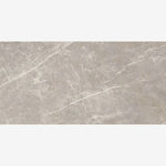 Load image into Gallery viewer, Dolomia Grey Luc 24x48 Porcelain Tile
