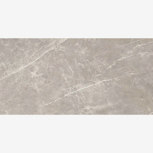 Dolomia Grey Luc 24x48 Porcelain Tile