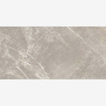 Load image into Gallery viewer, Dolomia Grey Luc 24x48 Porcelain Tile
