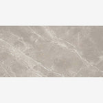 Load image into Gallery viewer, Dolomia Grey Luc 24x48 Porcelain Tile
