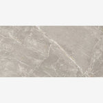 Load image into Gallery viewer, Dolomia Grey Luc 24x48 Porcelain Tile
