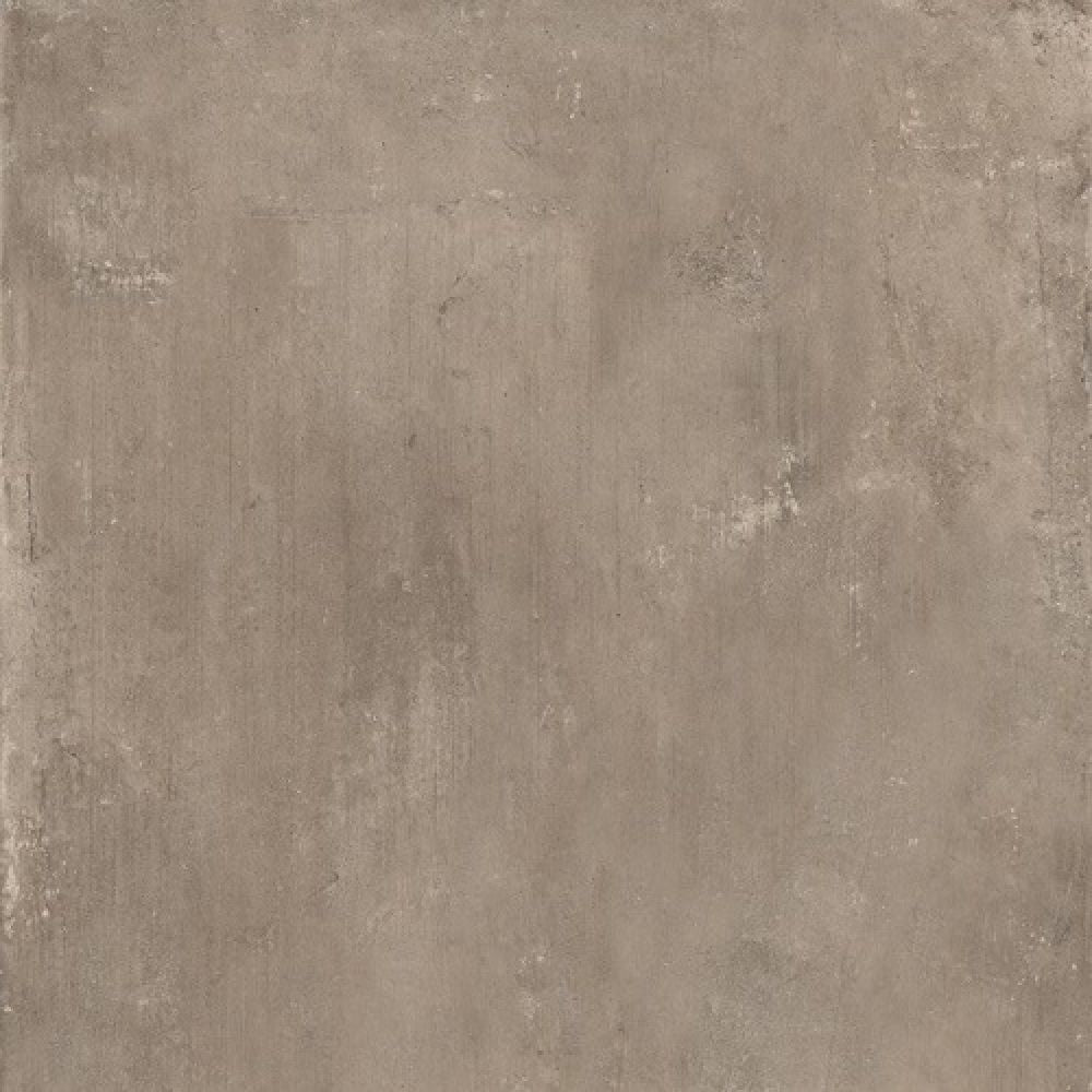 Plus One Mud 24x24 Porcelain Tile